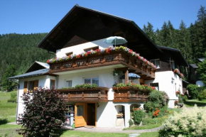 Andrea Schmaranzer - Privatzimmer, Gosau, Österreich